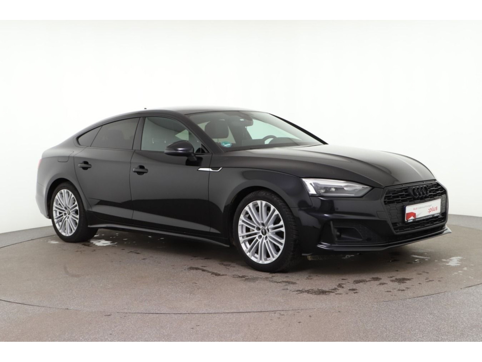 diagonal-frontansicht-aussen