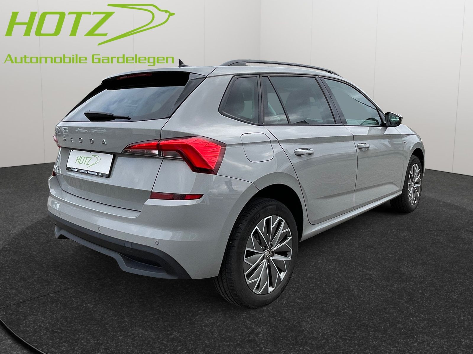 diagonalansicht-hinten-aussen