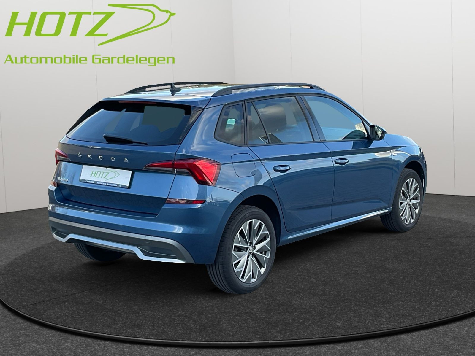 diagonalansicht-hinten-aussen