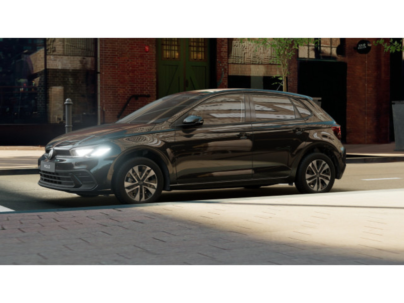 diagonal-frontansicht-aussen