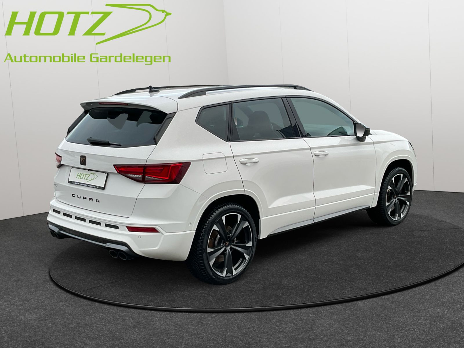 diagonalansicht-hinten-aussen