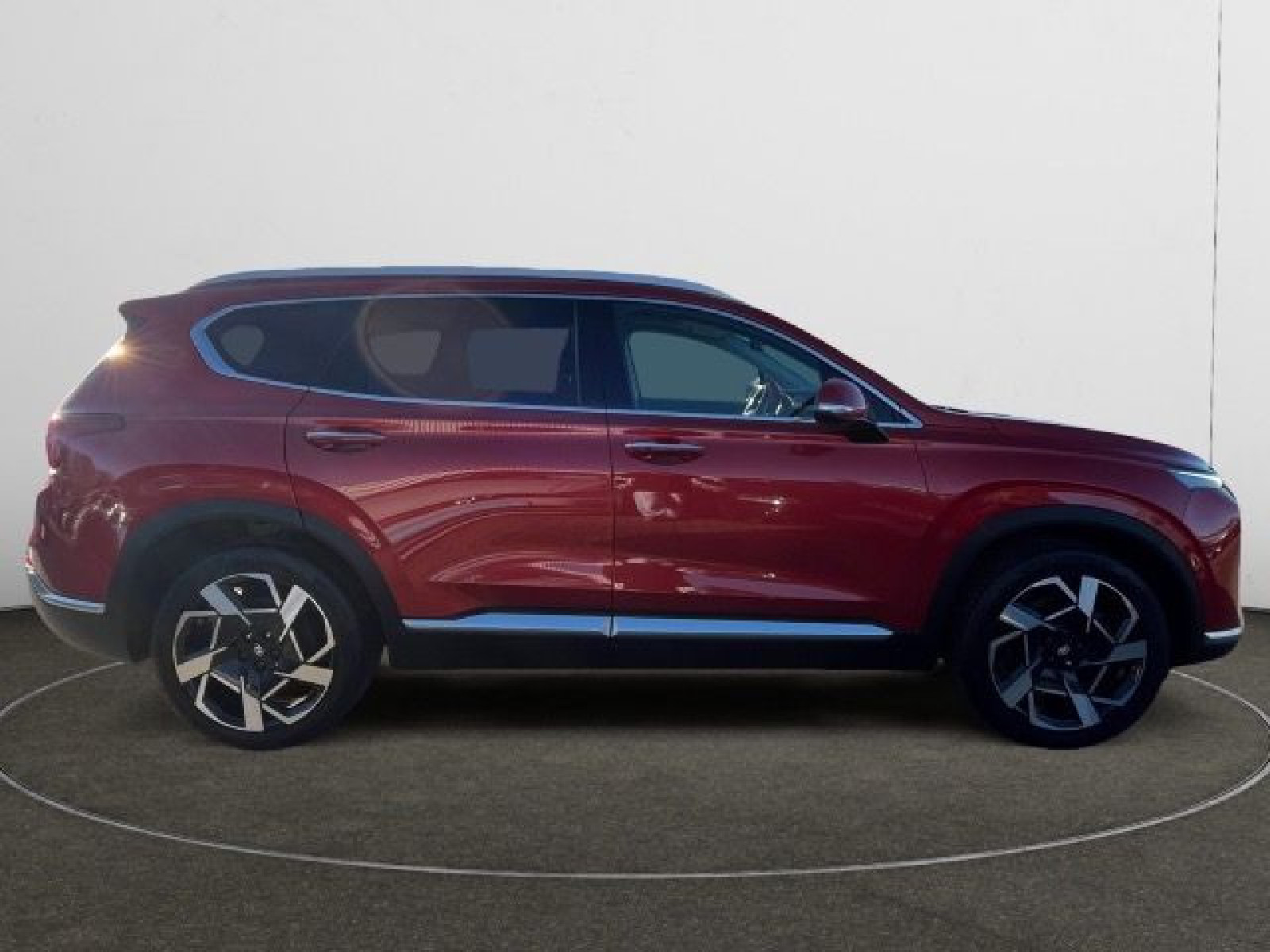 seitenansicht-aussen