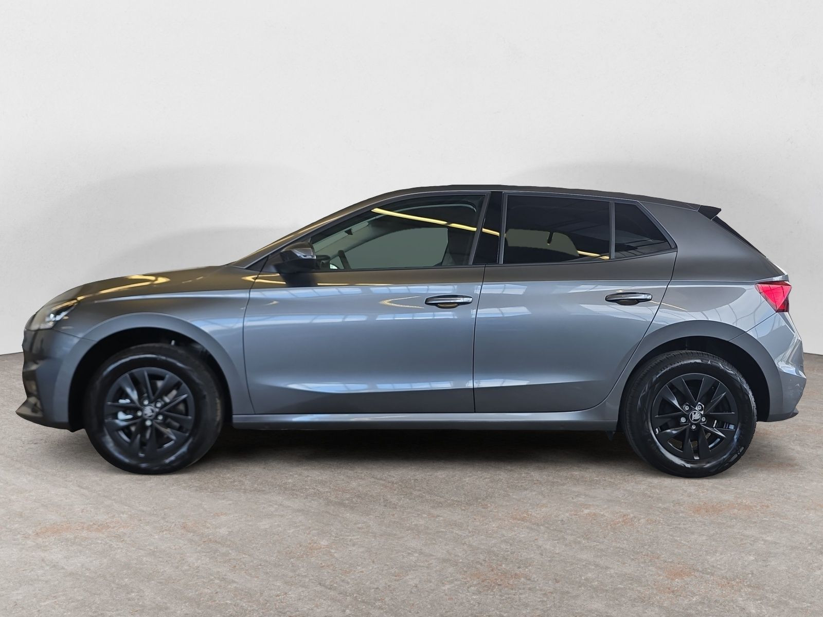 seitenansicht-aussen