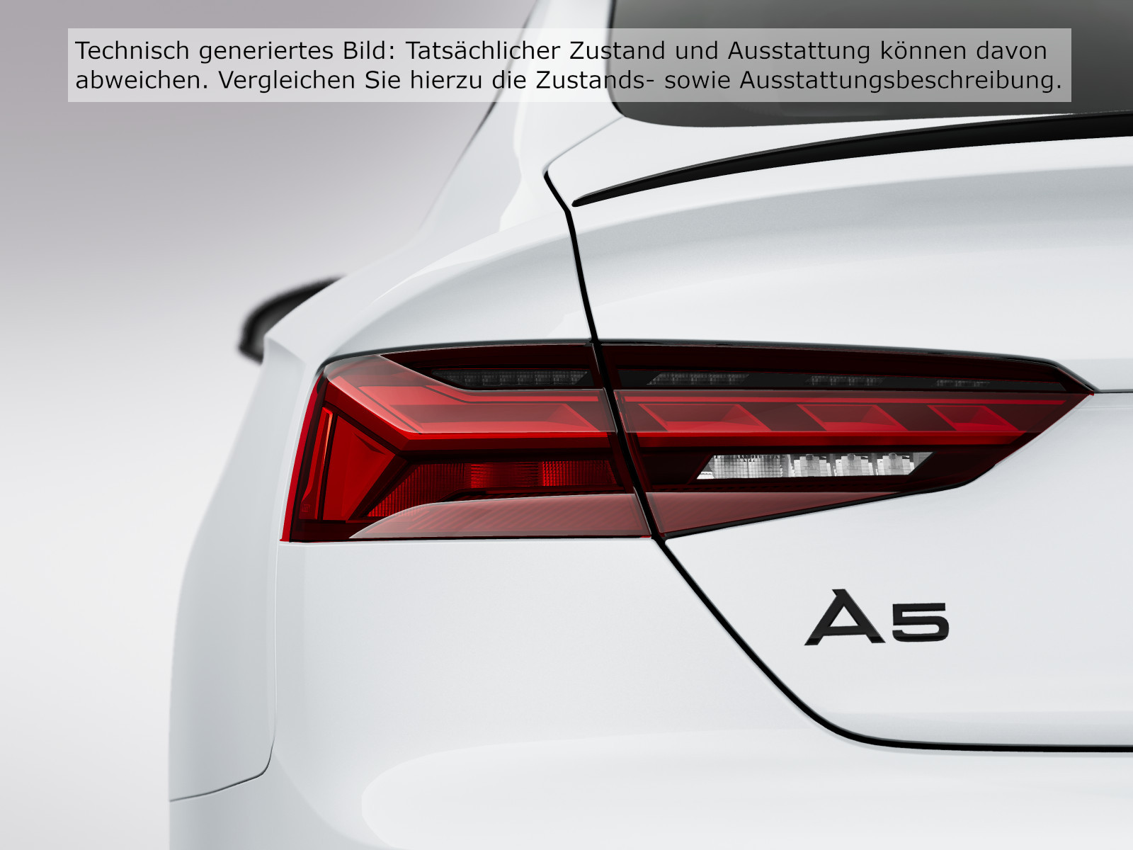 Audi - A5 Sportback_7