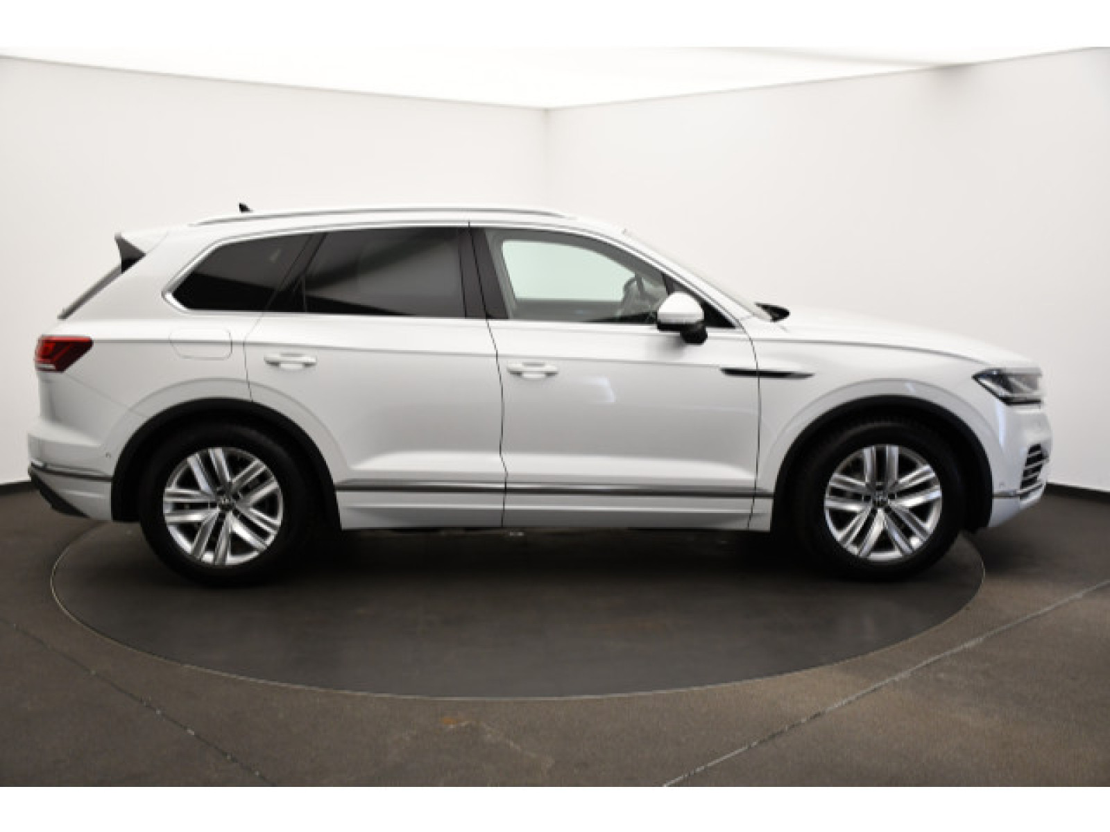 seitenansicht-aussen