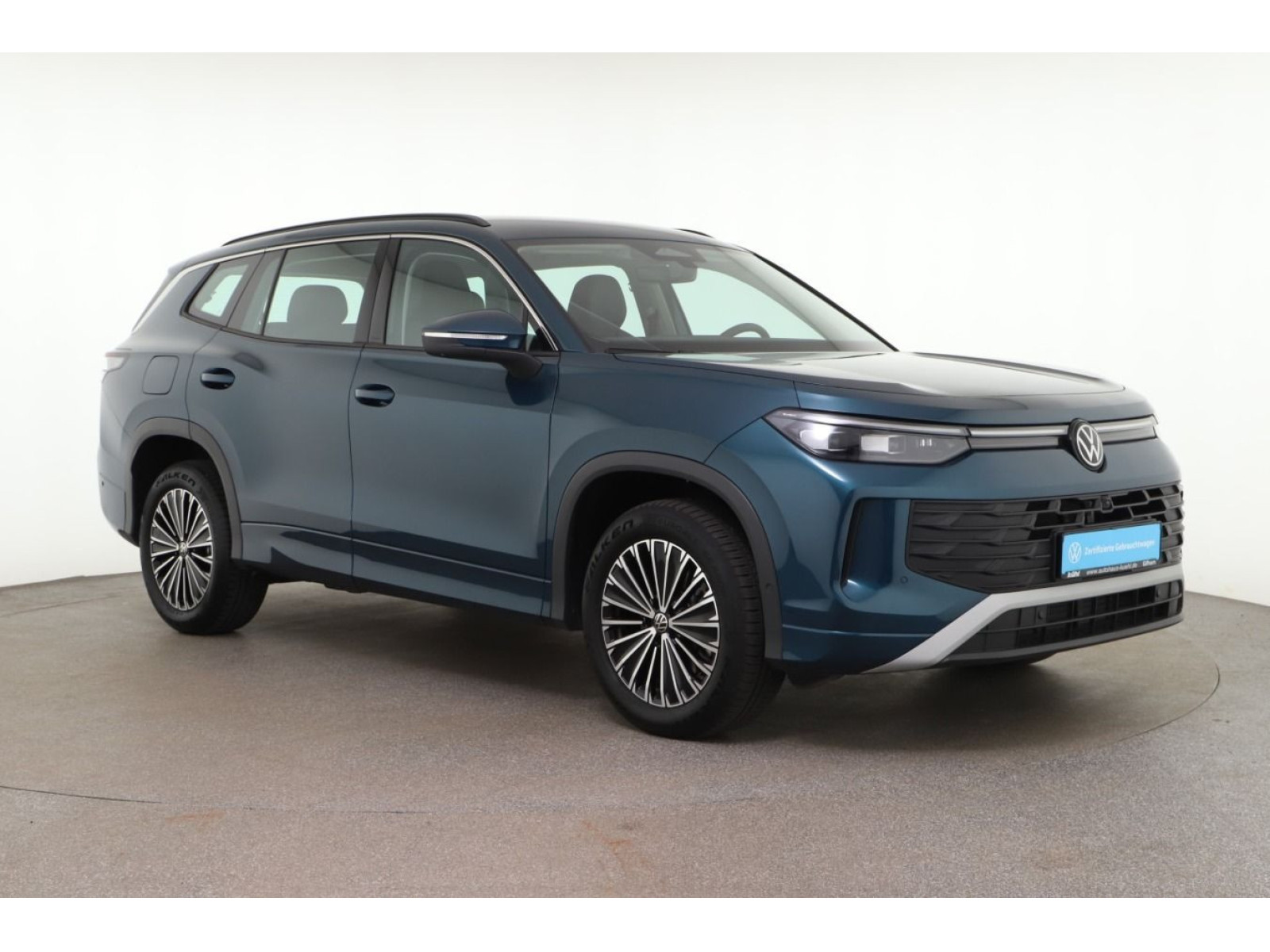 diagonal-frontansicht-aussen