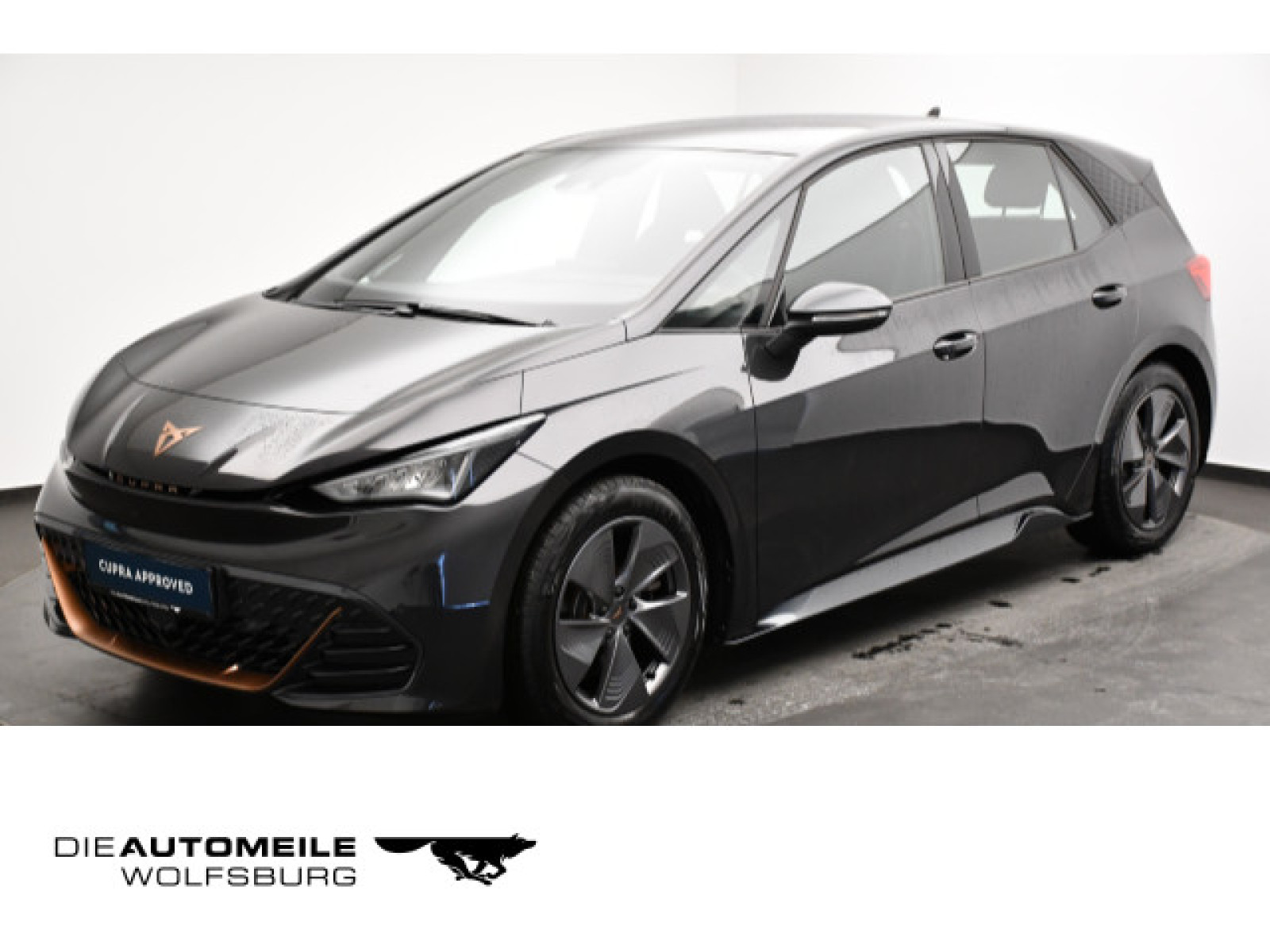 diagonal-frontansicht-aussen