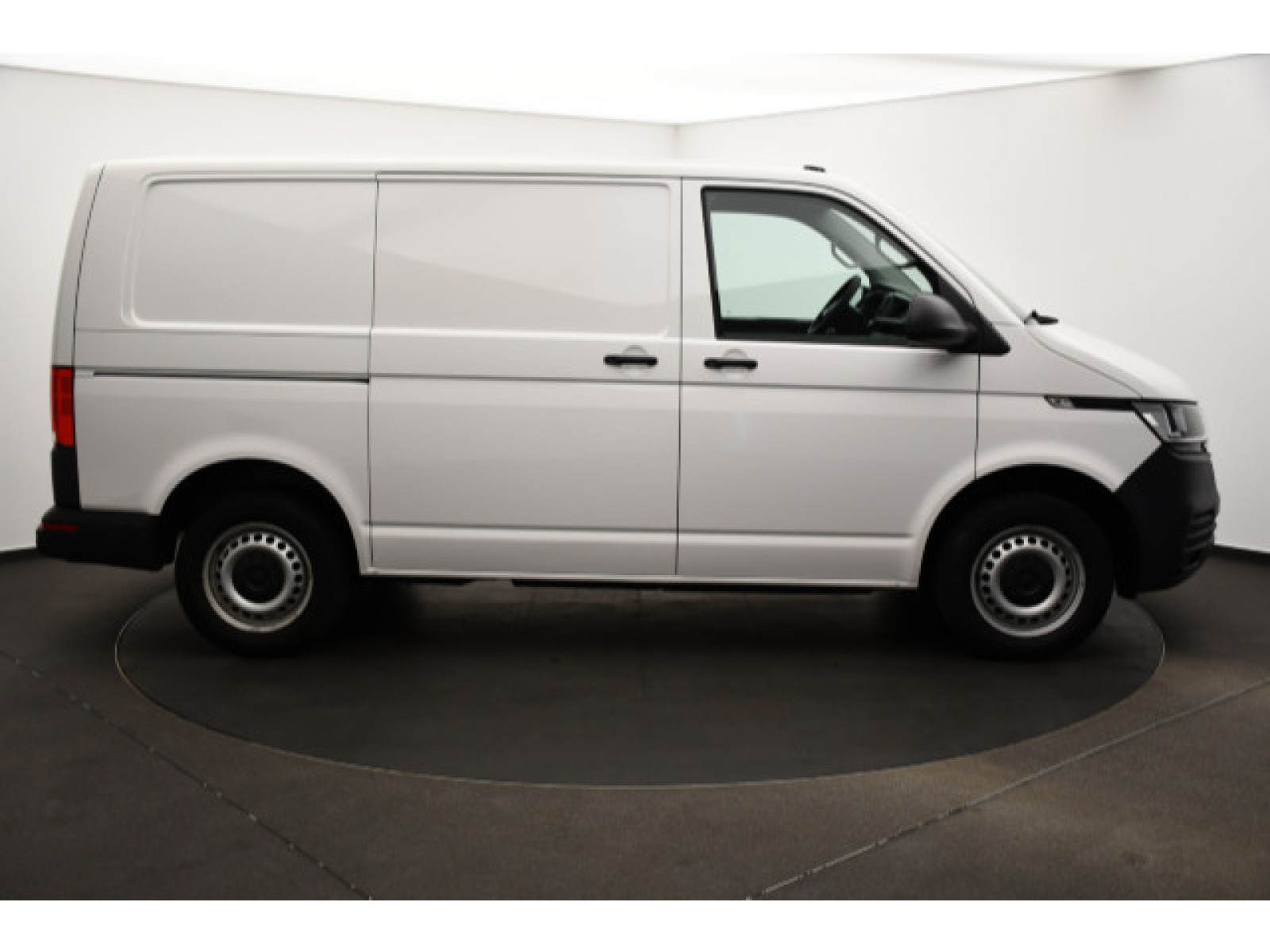 seitenansicht-aussen