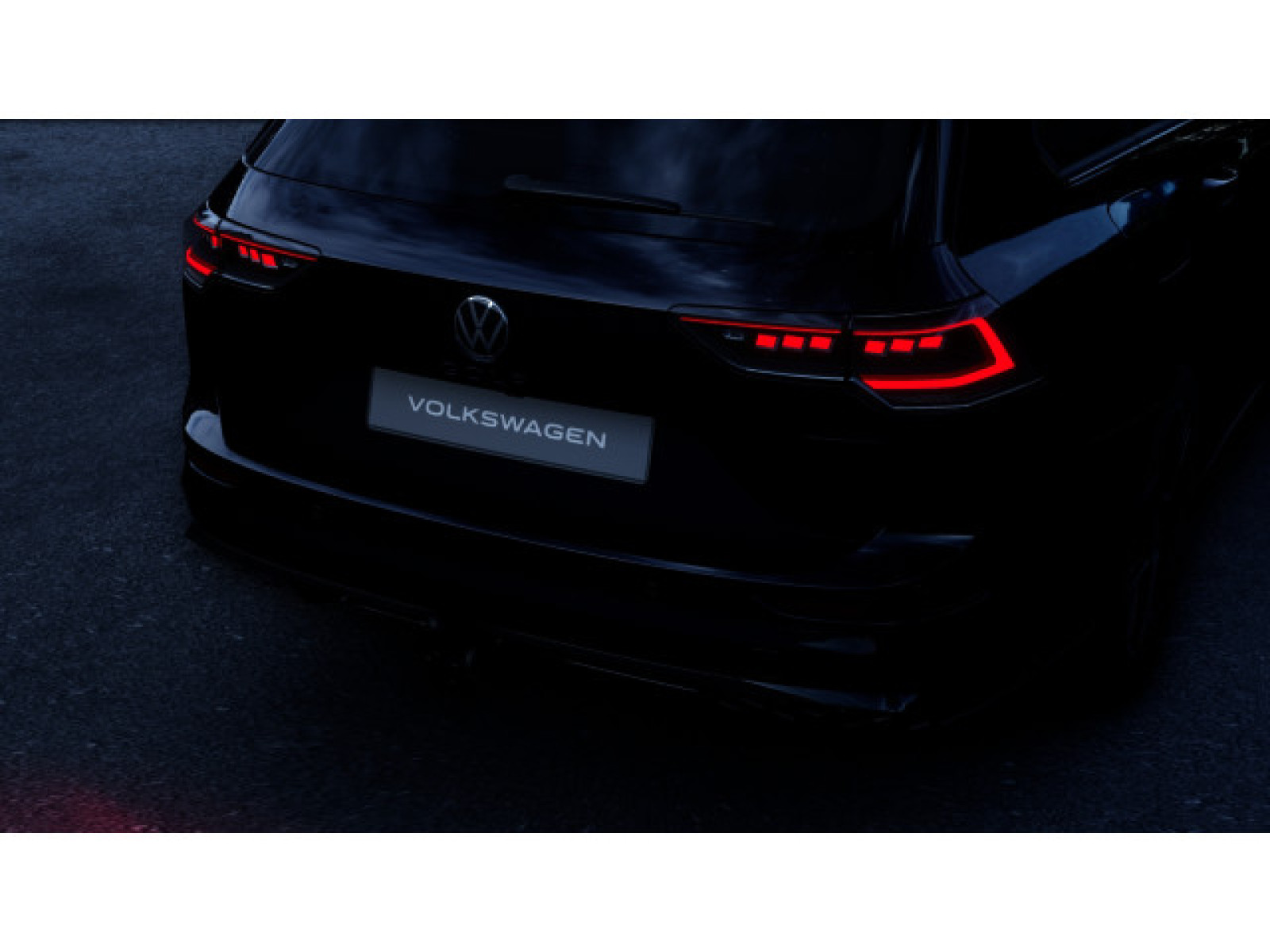 Volkswagen - Golf Variant_14