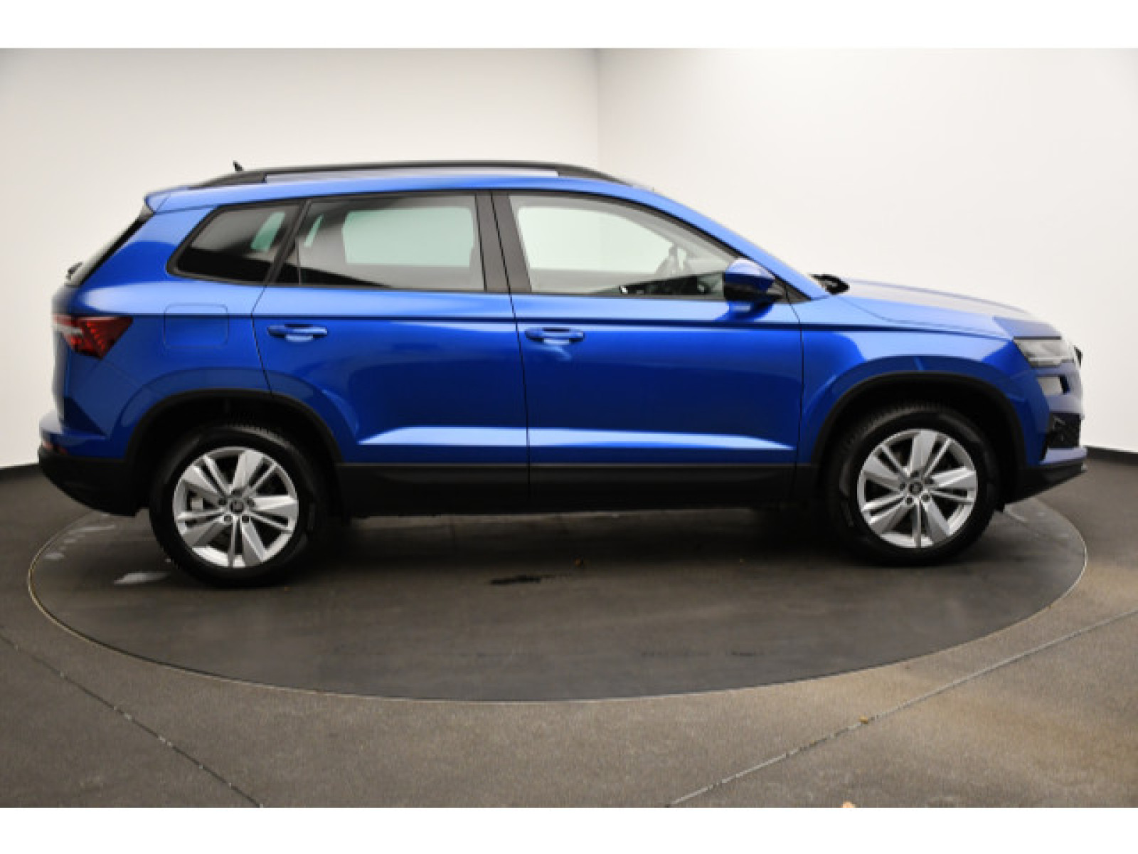 seitenansicht-aussen