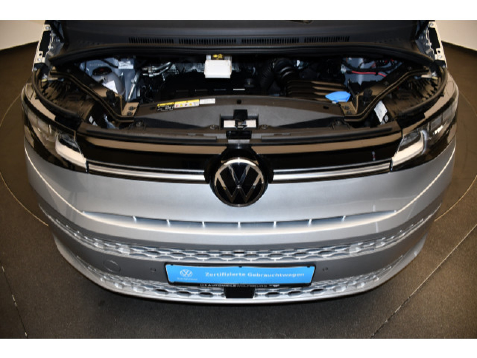 Volkswagen - T7 Multivan_15