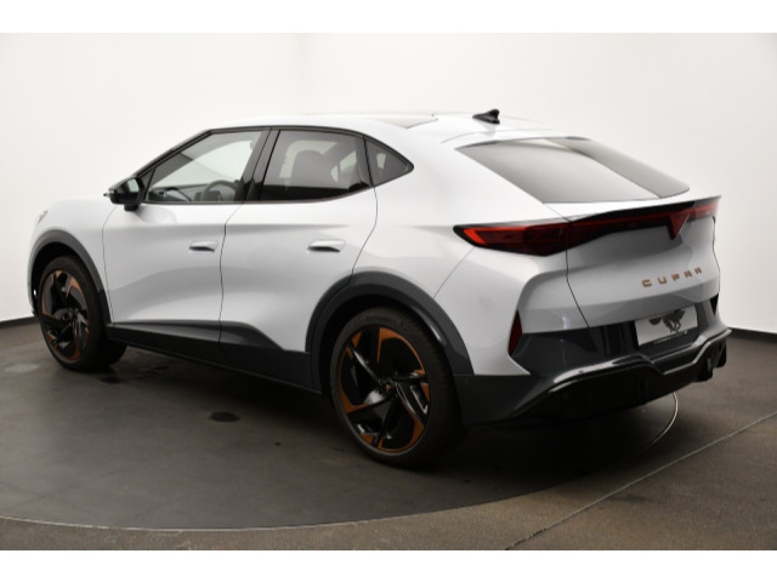 diagonalansicht-hinten-aussen