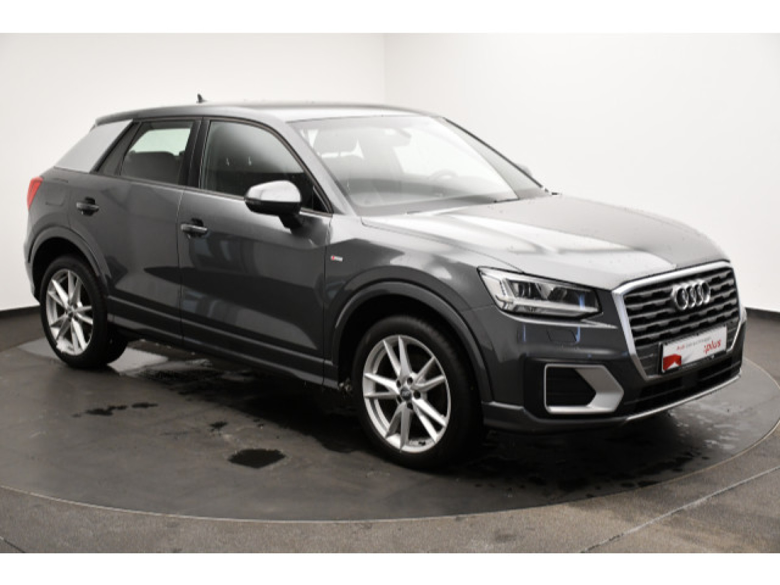 diagonal-frontansicht-aussen