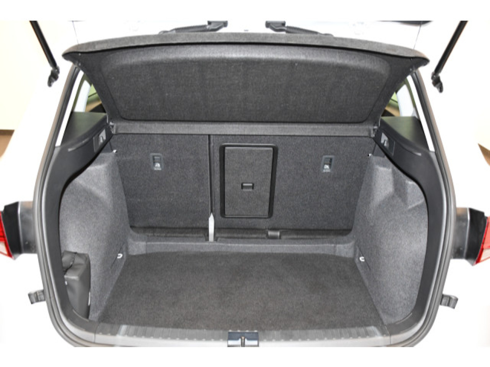 kofferraum-innen