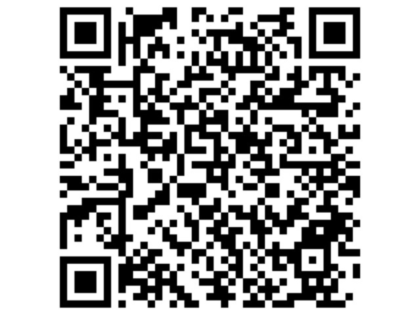 Volkswagen - Taigo_5