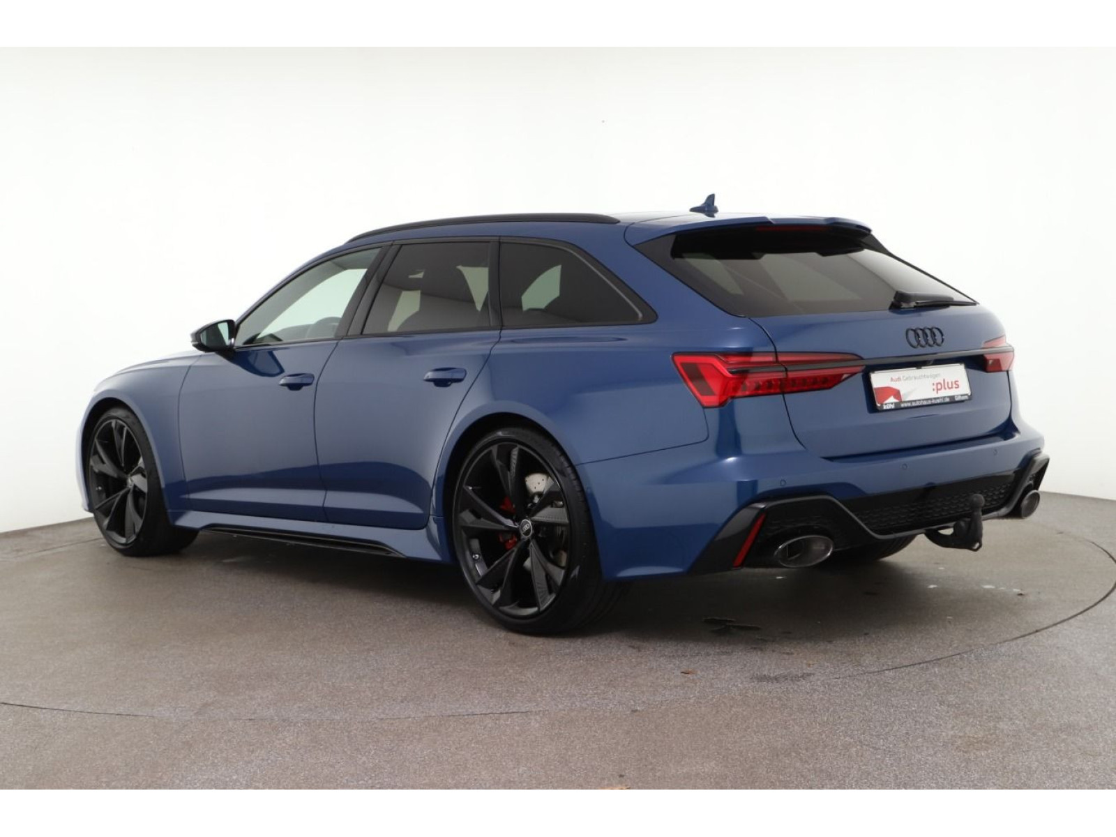 diagonalansicht-hinten-aussen