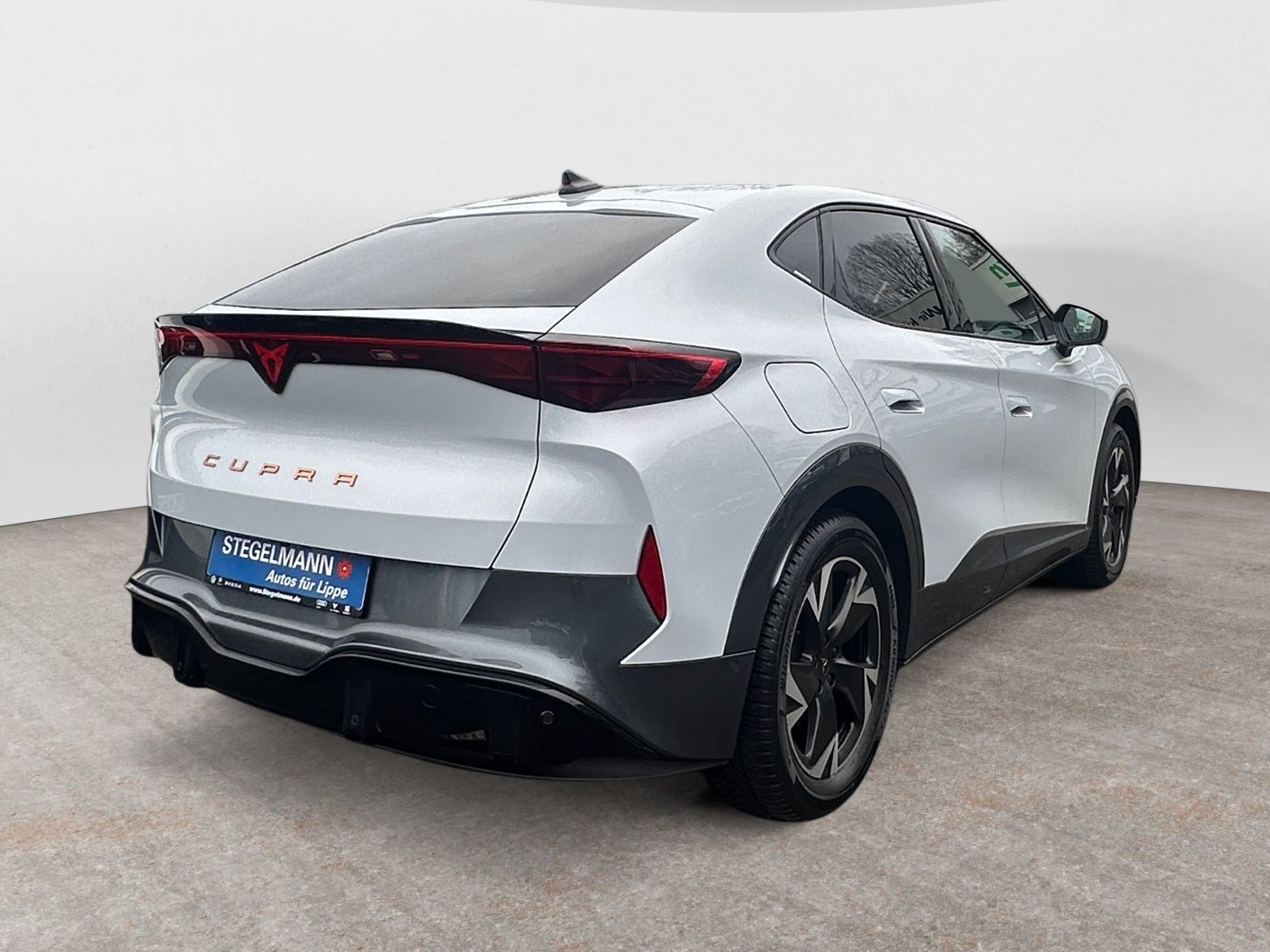 diagonalansicht-hinten-aussen