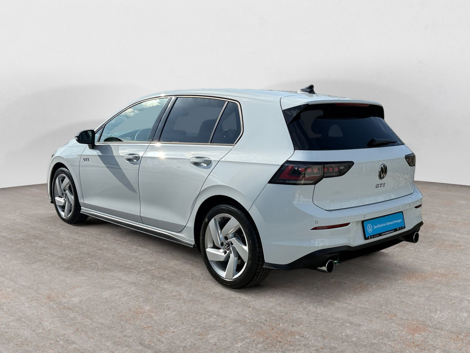 diagonalansicht-hinten-aussen