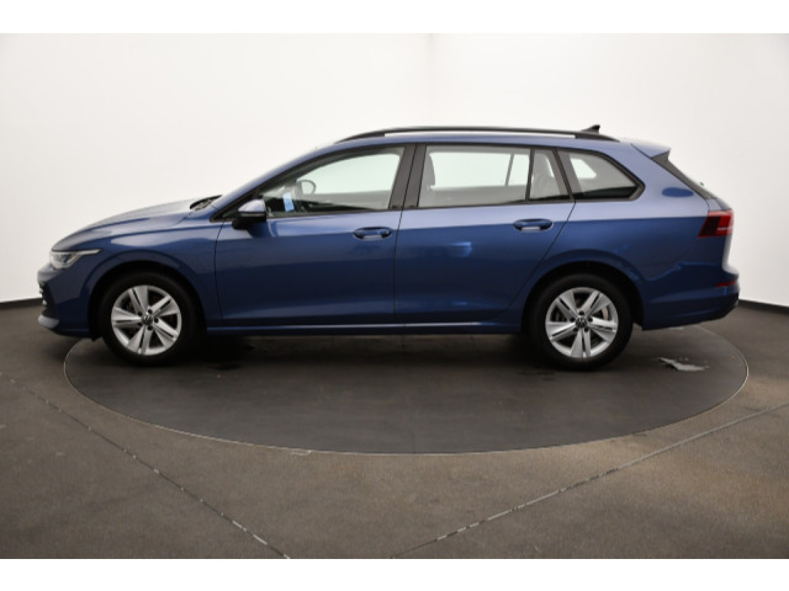 seitenansicht-aussen