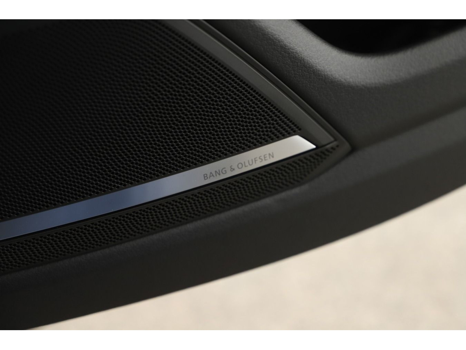 Audi - RS 6 Avant_11