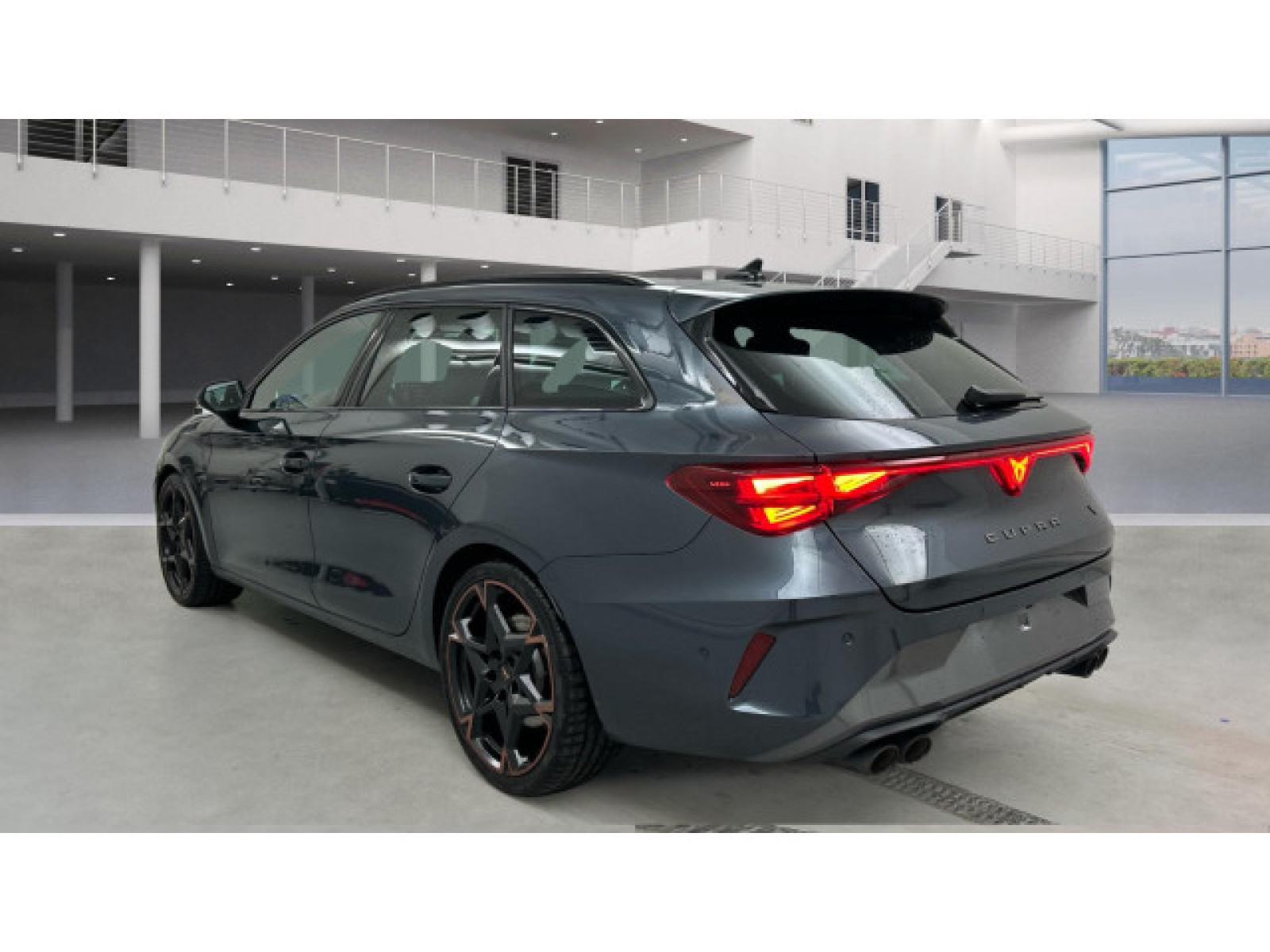 diagonalansicht-hinten-aussen