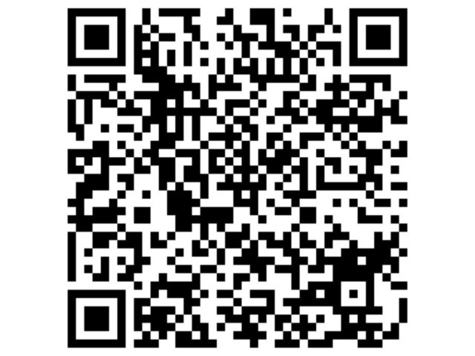 Volkswagen - Taigo_5