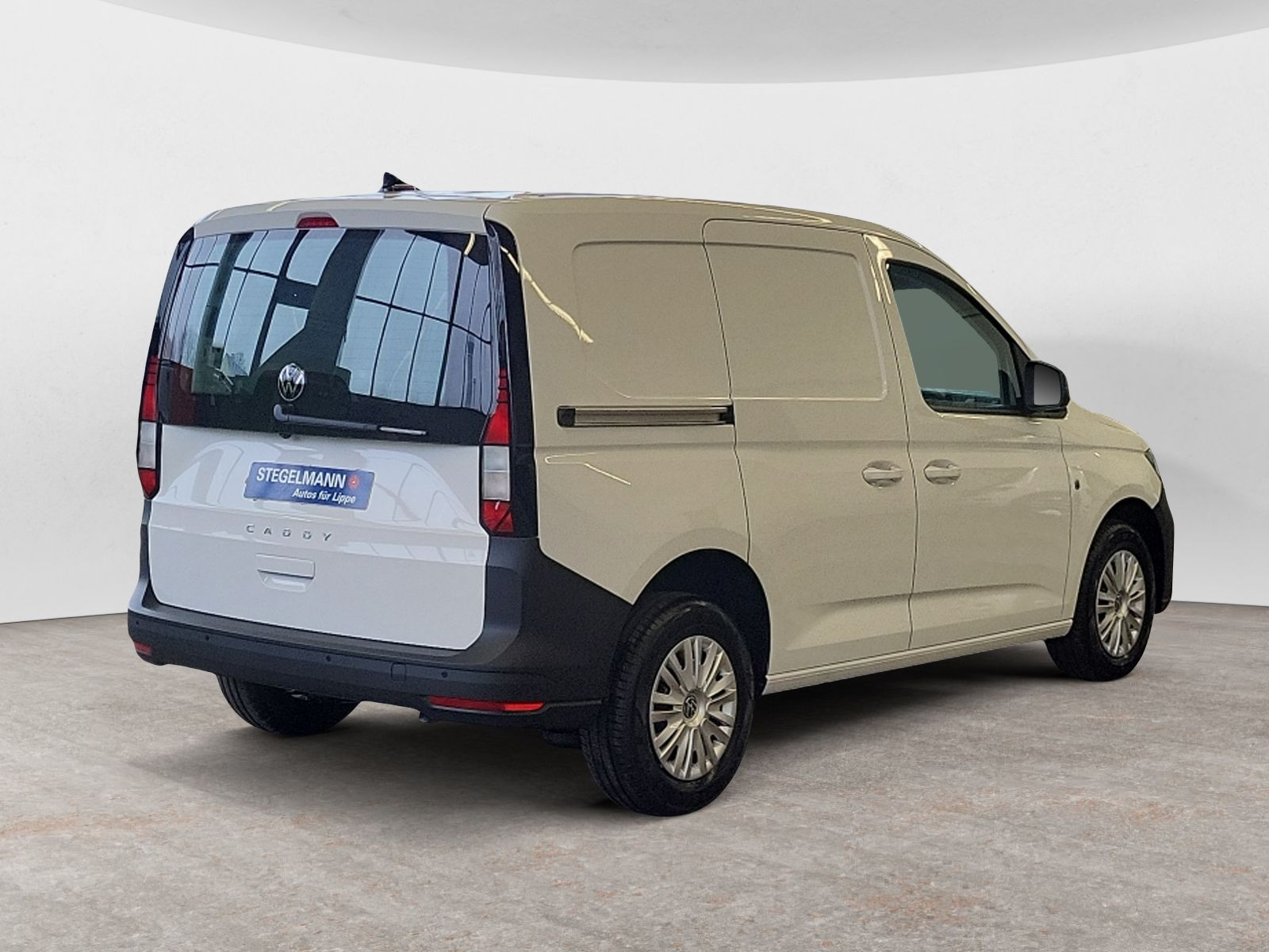 diagonalansicht-hinten-aussen