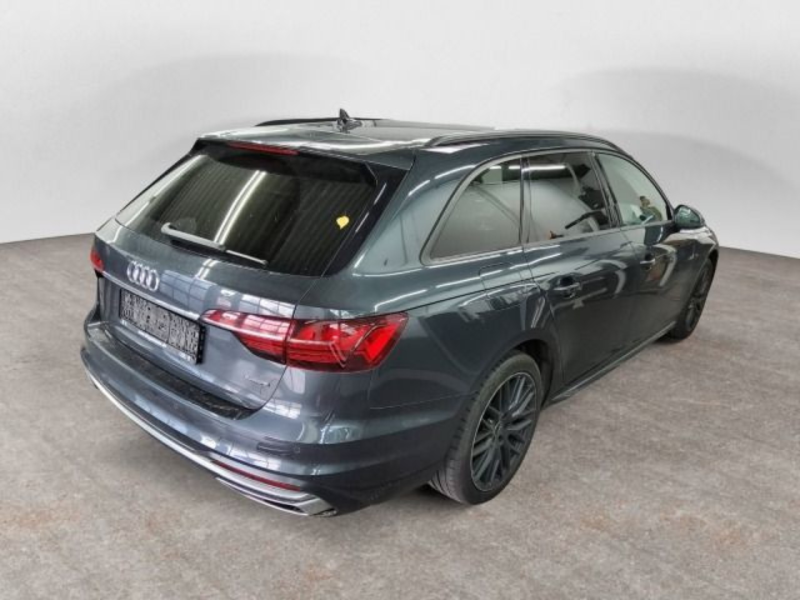 diagonalansicht-hinten-aussen