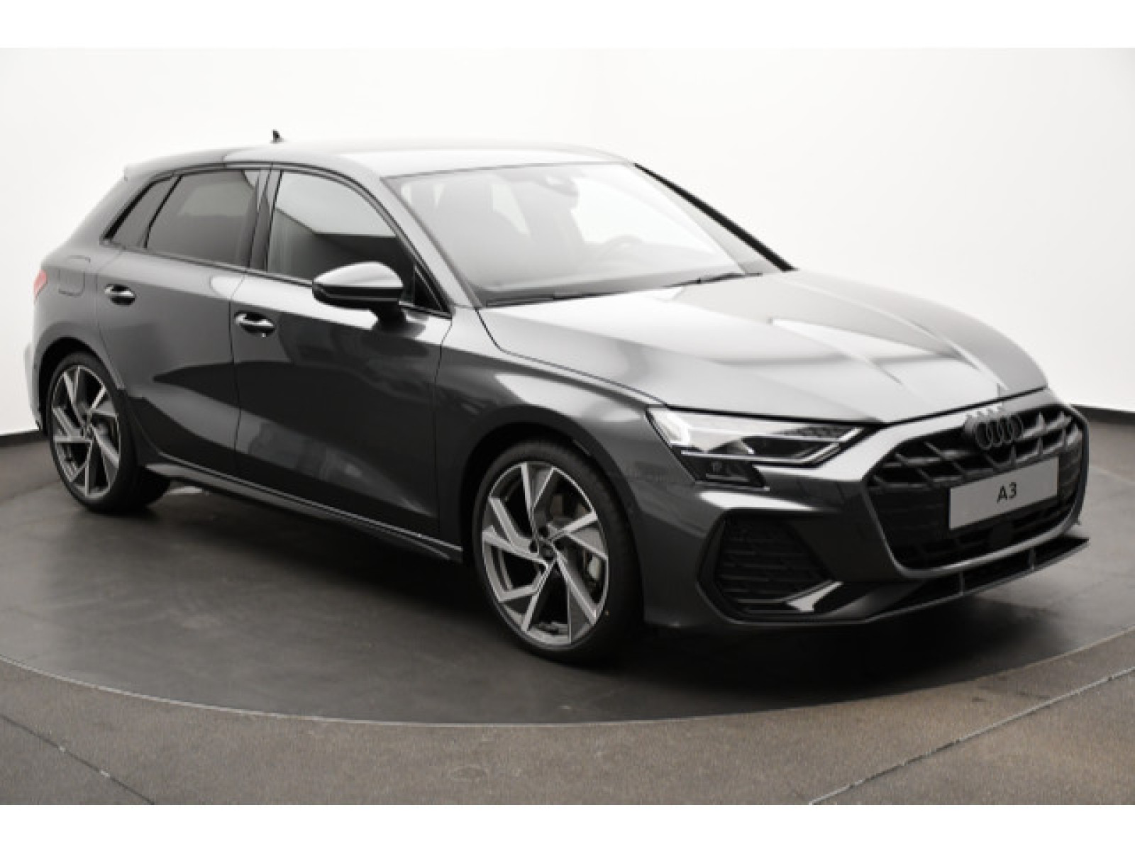 diagonal-frontansicht-aussen