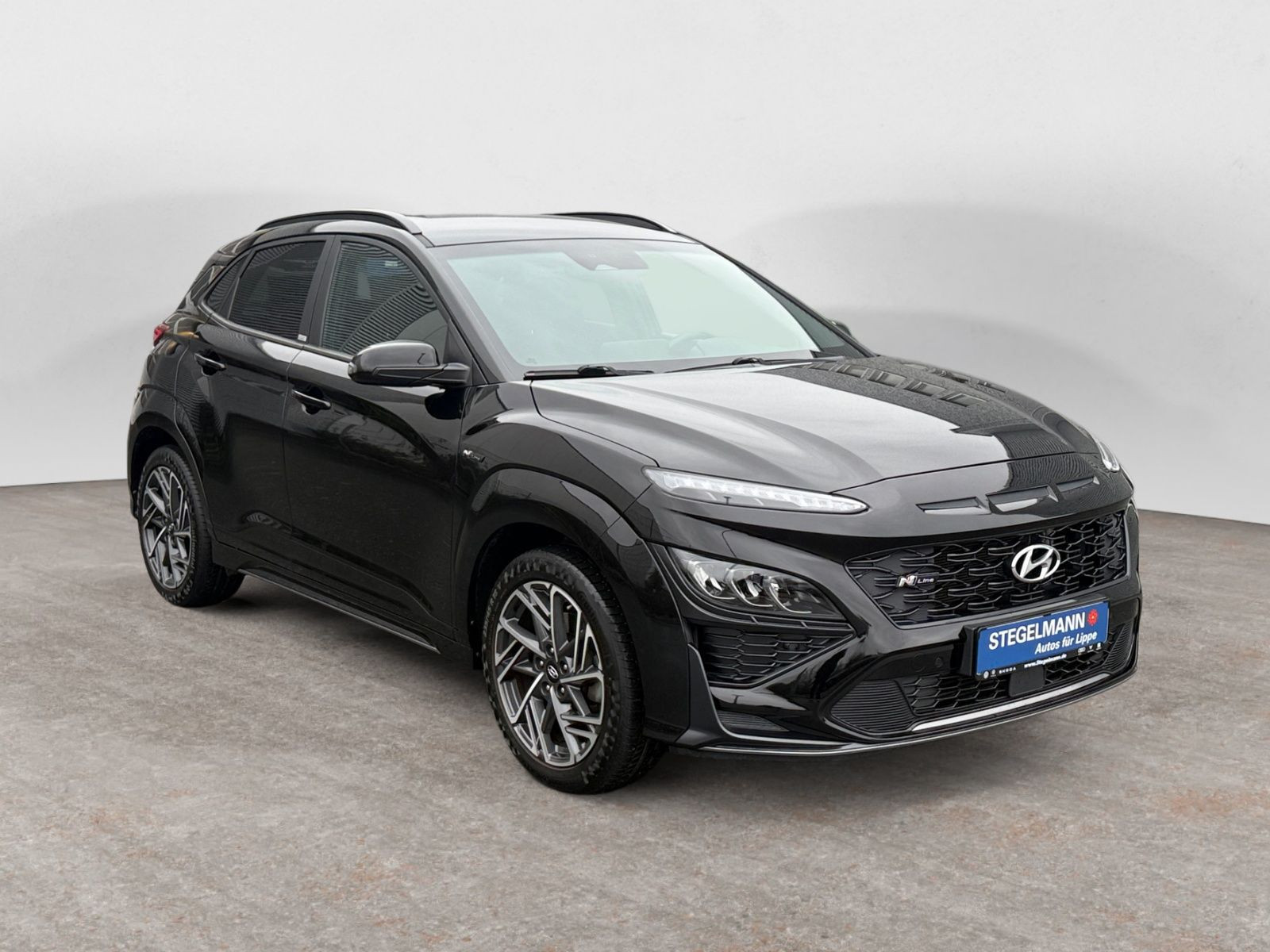 diagonal-frontansicht-aussen