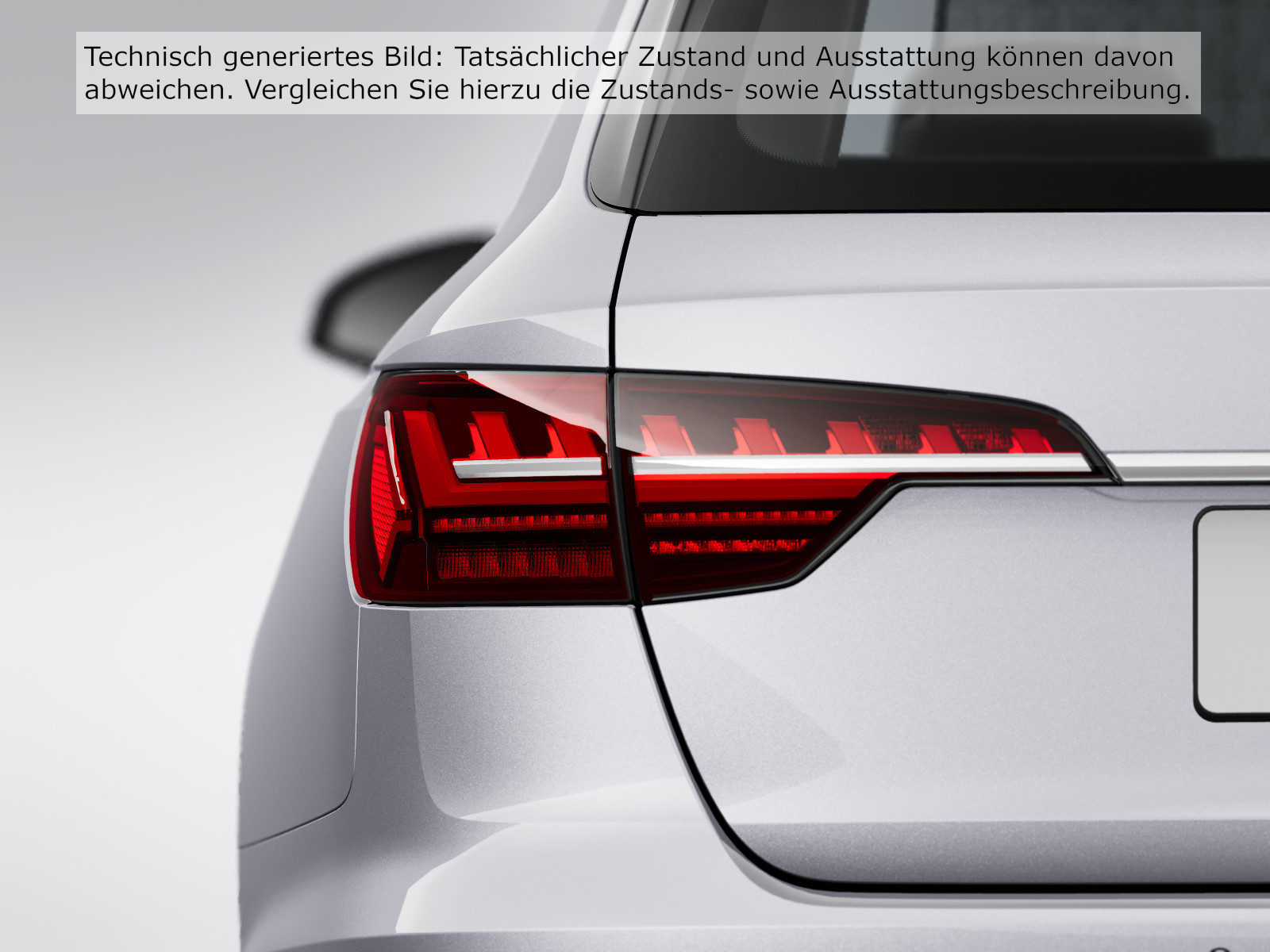 Audi - A4 Avant_7