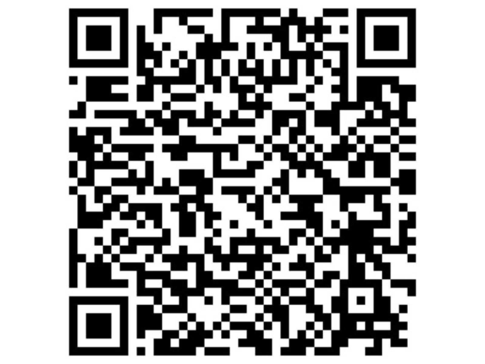 Volkswagen - New Transporter_4