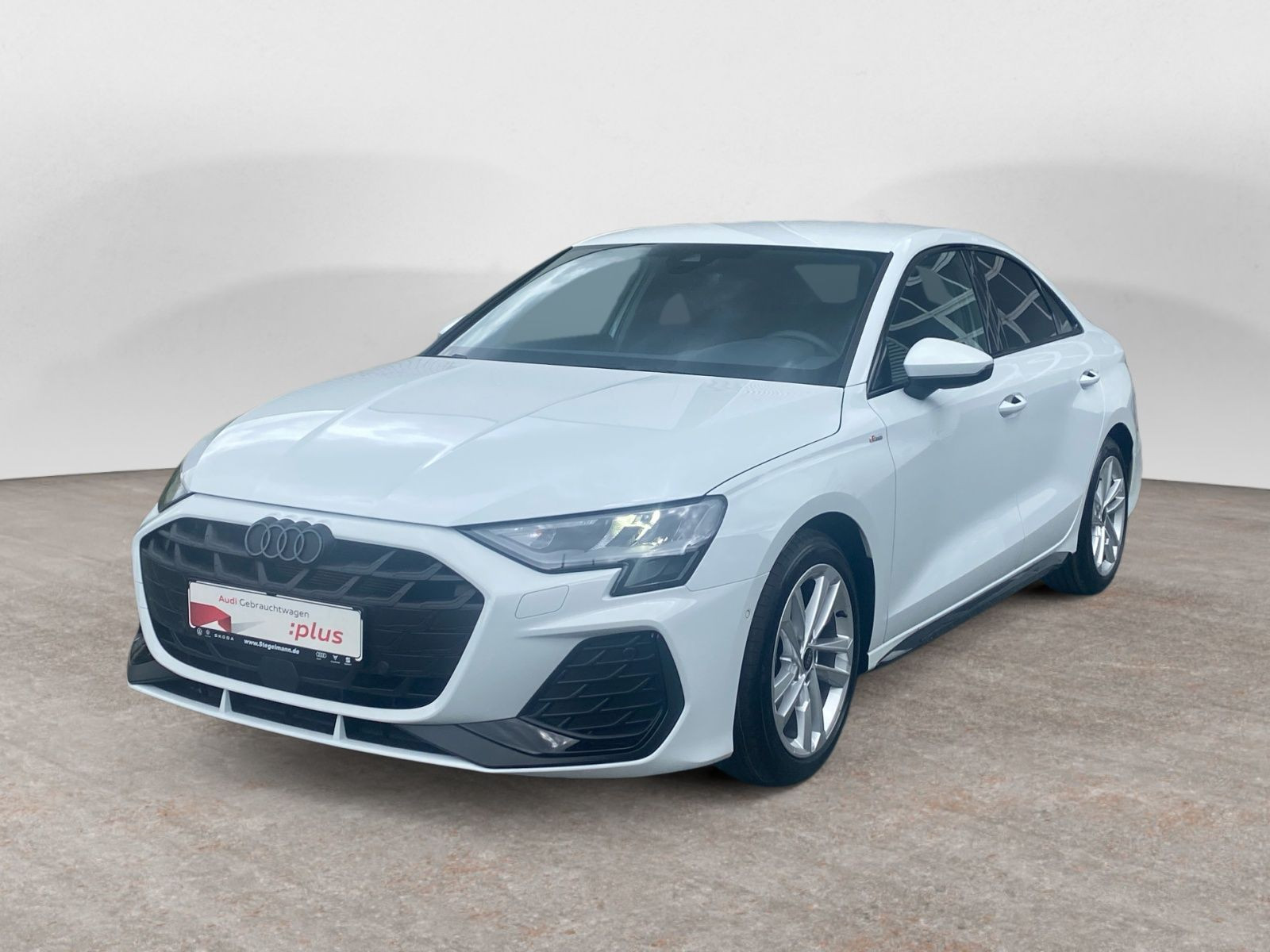 Audi - A3_2