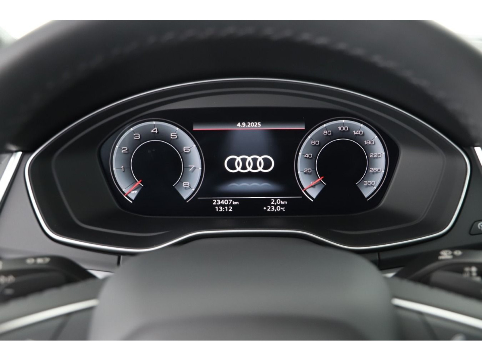 Audi - Q5 Sportback_12