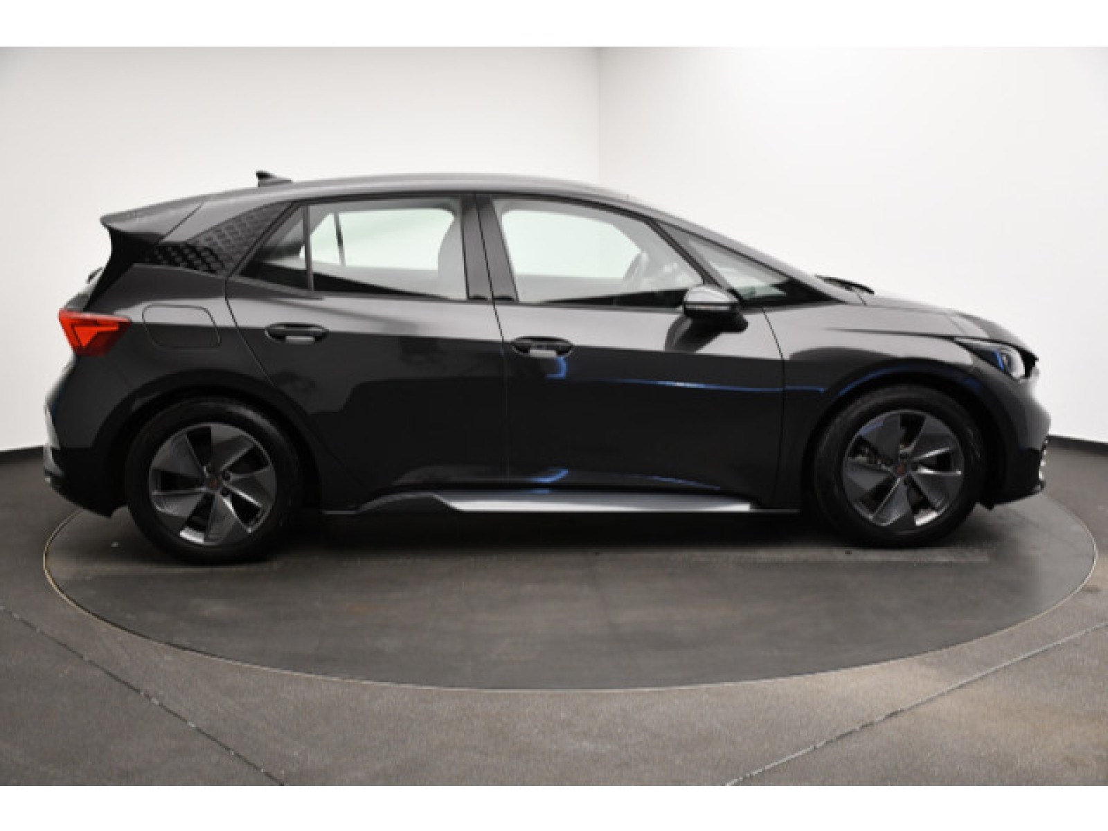 seitenansicht-aussen