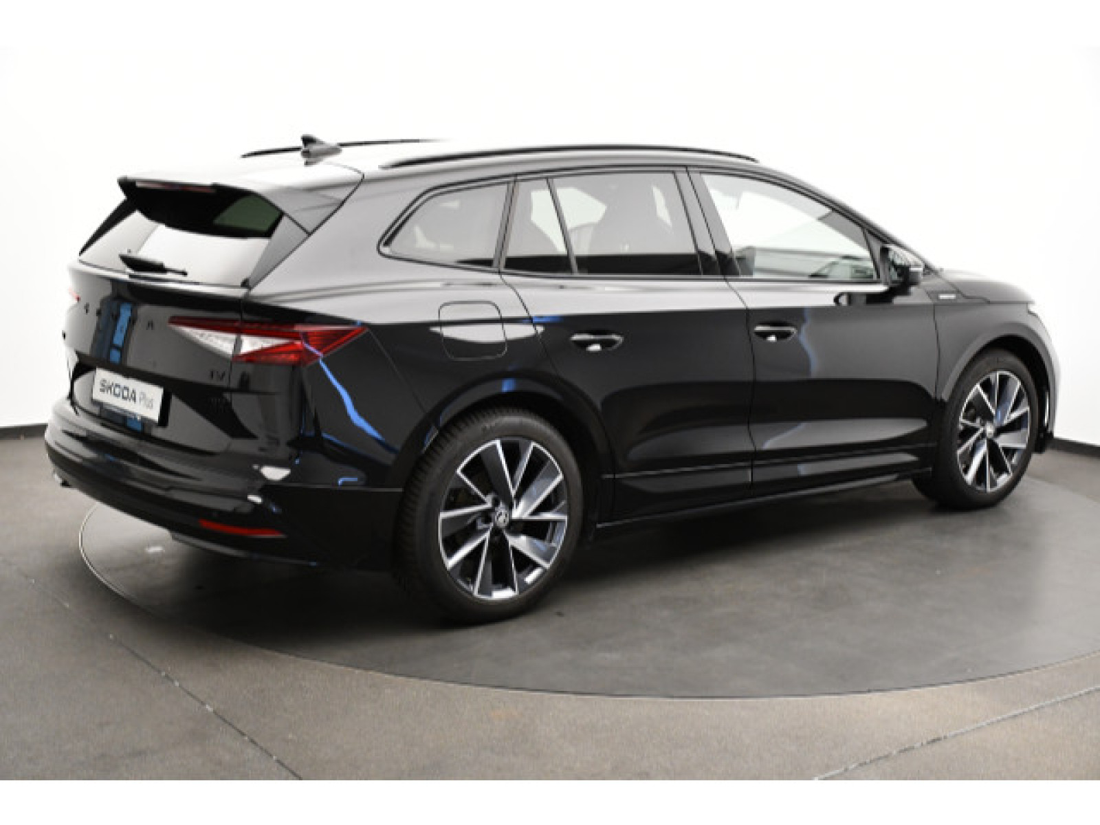 diagonalansicht-hinten-aussen