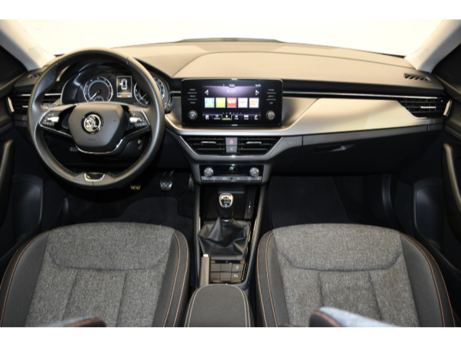 cockpit-innen