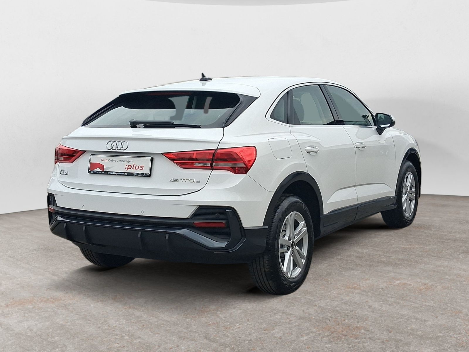 diagonalansicht-hinten-aussen