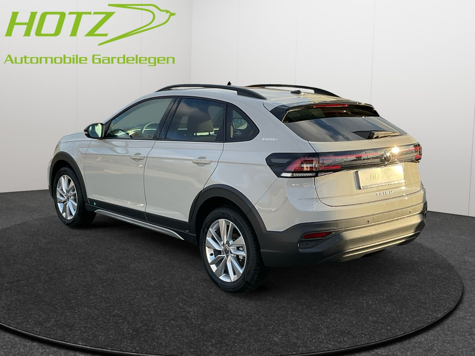 diagonalansicht-hinten-aussen