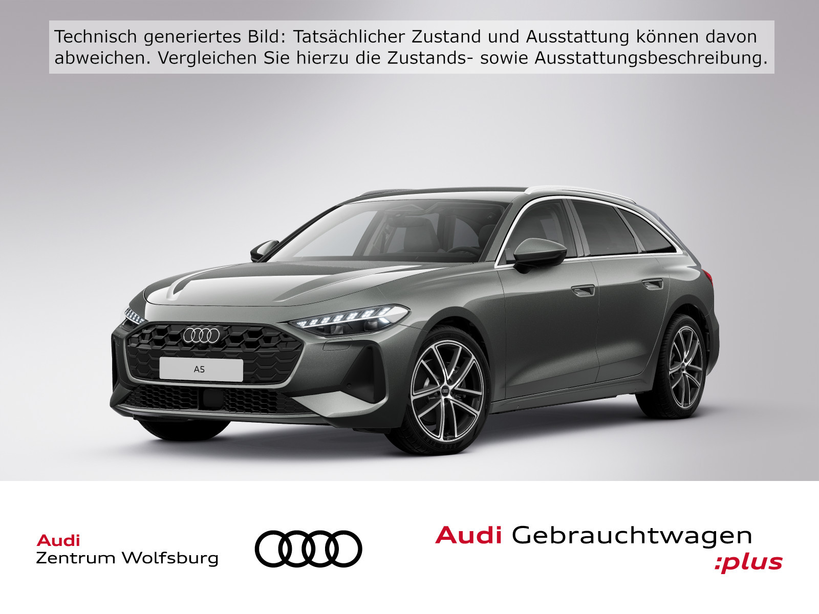 diagonal-frontansicht-aussen