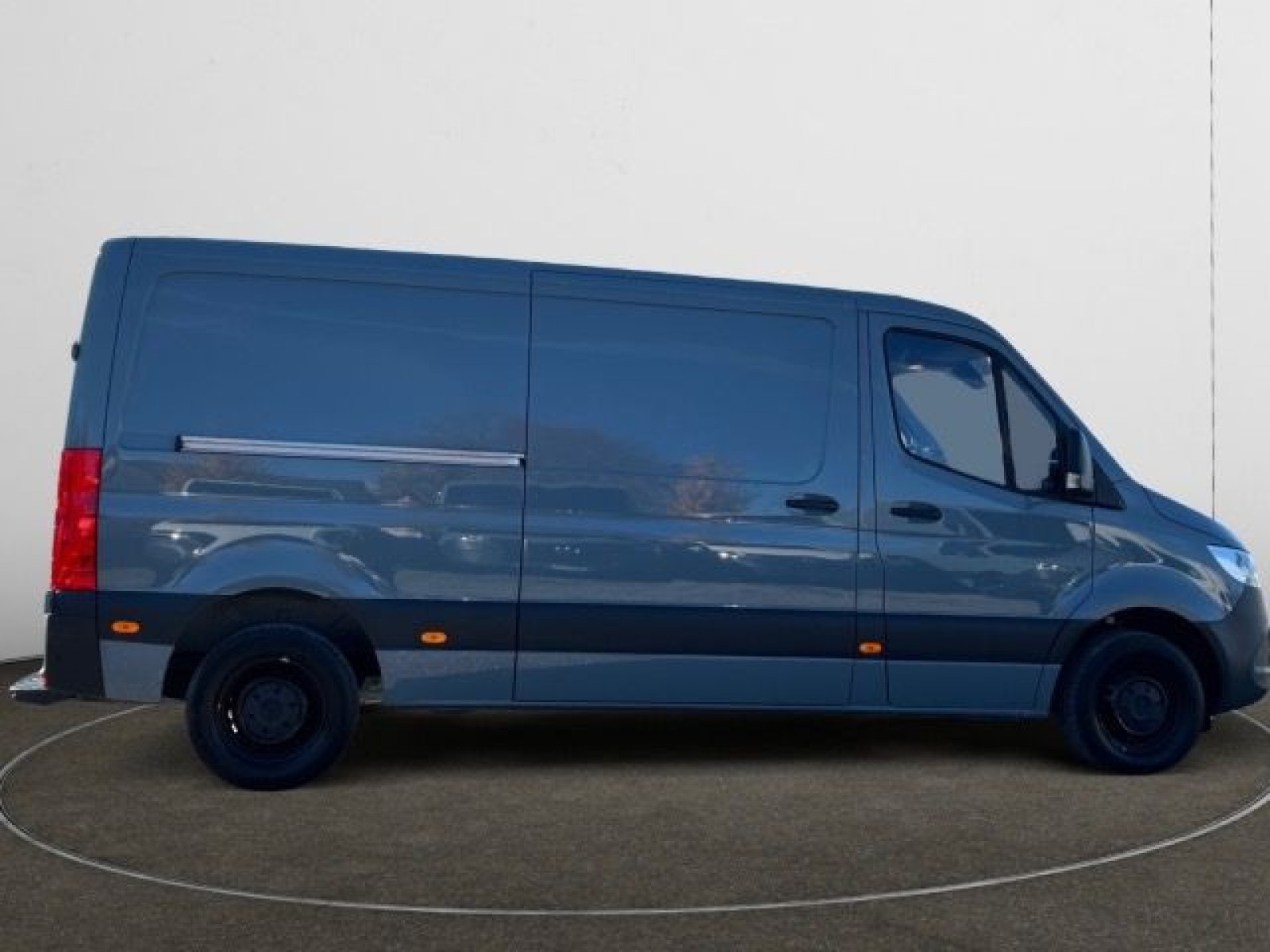 seitenansicht-aussen