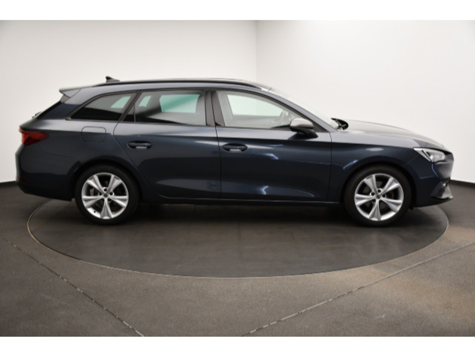 seitenansicht-aussen