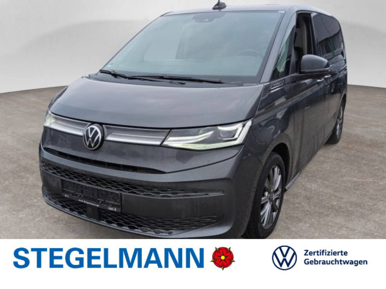 diagonal-frontansicht-aussen