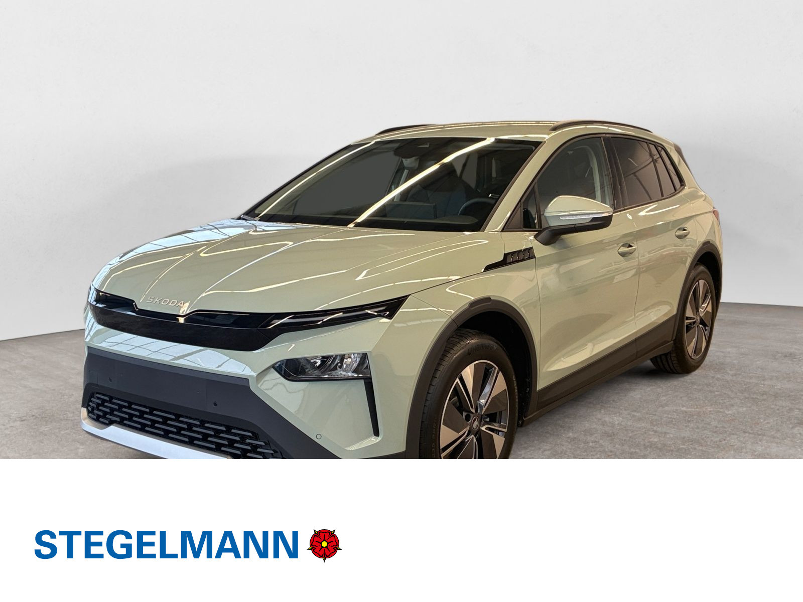 diagonal-frontansicht-aussen