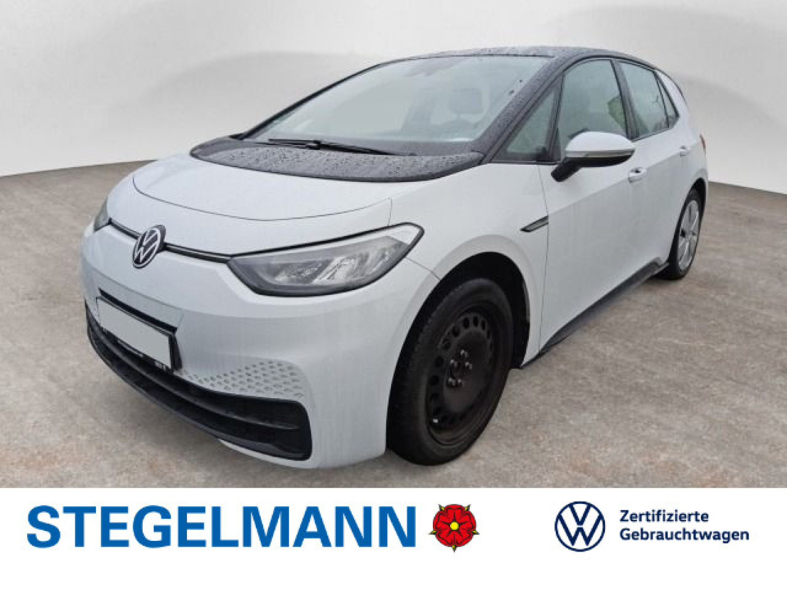 diagonal-frontansicht-aussen