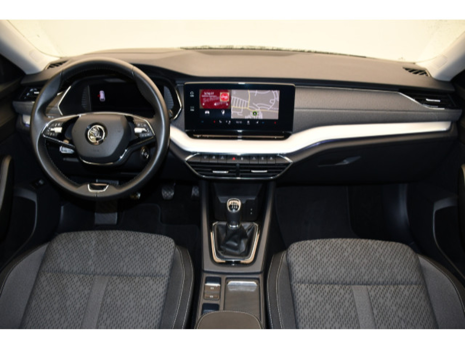 cockpit-innen