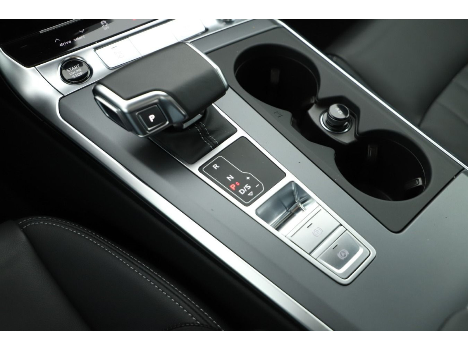 Audi - A6 Avant_15