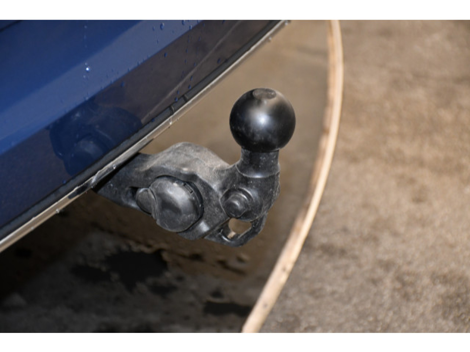 Volkswagen - Golf_12