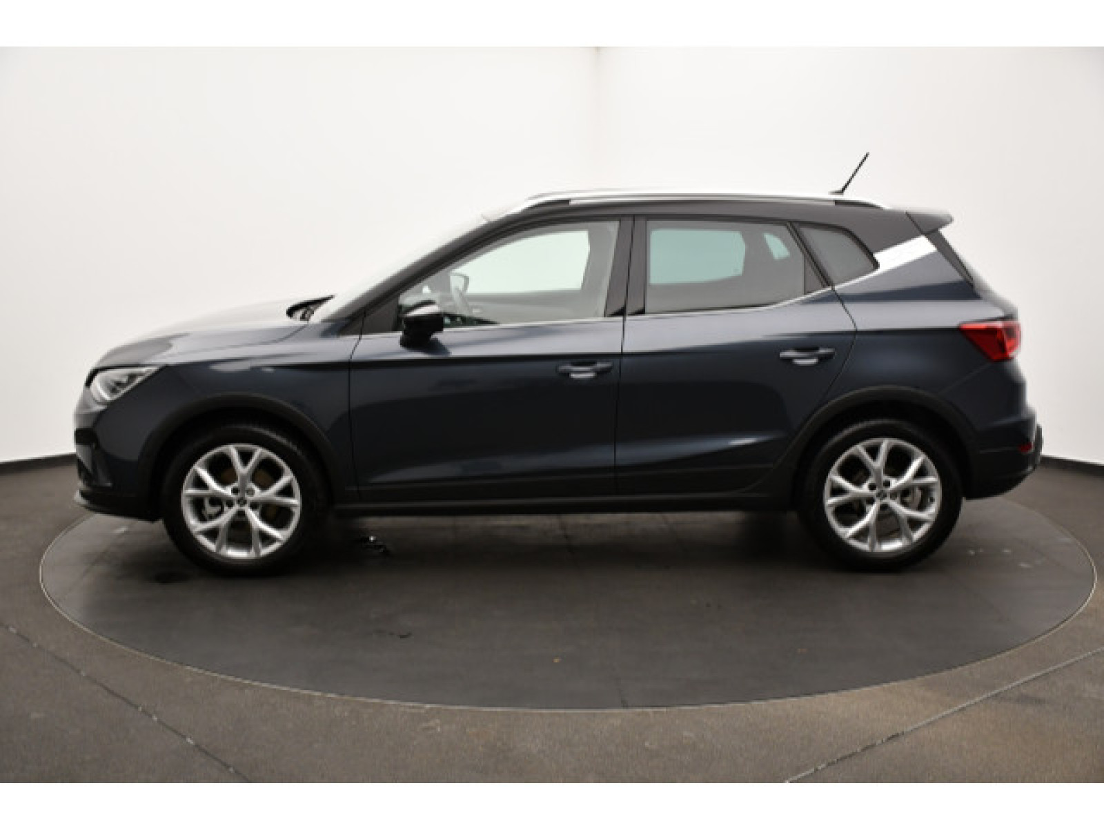 seitenansicht-aussen