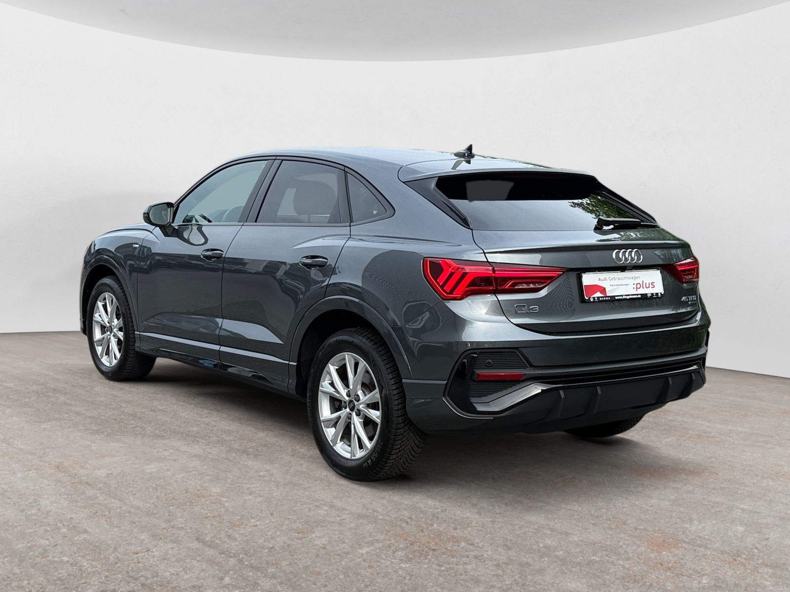 diagonalansicht-hinten-aussen